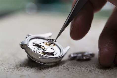 rolex reparatur würzburg|Rolex juwelier.